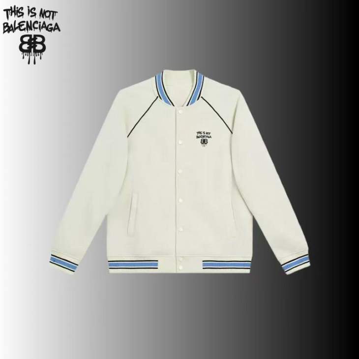 Picture of Balenciaga Jackets _SKUBalenciagaS-2XLxetr1735938